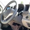nissan clipper-rio 2017 CFJ1791098 image 8