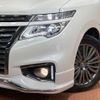nissan elgrand 2018 -NISSAN--Elgrand DBA-TE52--TE52-094965---NISSAN--Elgrand DBA-TE52--TE52-094965- image 13
