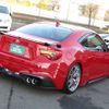 toyota 86 2018 quick_quick_DBA-ZN6_ZN6-091153 image 2