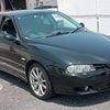 alfa-romeo 156 2005 5 image 1