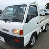 suzuki carry-truck 1991 Mitsuicoltd_SZCT108920R0112 image 4