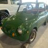 subaru 360 undefined CFJ1885591 image 41