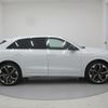audi q8 2022 quick_quick_F1DHUA_WUAZZZF16MD043664 image 4