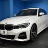 bmw 3-series 2019 -BMW--BMW 3 Series 3DA-5F20--WBA5R12030FH21957---BMW--BMW 3 Series 3DA-5F20--WBA5R12030FH21957- image 25