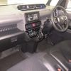 daihatsu tanto 2019 -DAIHATSU 【岐阜 582ﾕ1327】--Tanto LA650S-0003005---DAIHATSU 【岐阜 582ﾕ1327】--Tanto LA650S-0003005- image 5