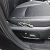 subaru forester 2013 CFJ1525097 image 32