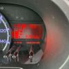 daihatsu move 2015 -DAIHATSU 【富山 581ﾈ5974】--Move DBA-LA150S--LA150S-0048072---DAIHATSU 【富山 581ﾈ5974】--Move DBA-LA150S--LA150S-0048072- image 38