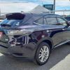 toyota harrier 2015 CFJ1808751 image 28
