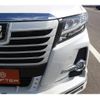 toyota alphard 2016 -TOYOTA--Alphard DBA-AGH30W--AGH30-0083165---TOYOTA--Alphard DBA-AGH30W--AGH30-0083165- image 12