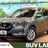 nissan x-trail 2018 quick_quick_HT32_HT32-154703 image 1