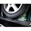 toyota chaser 1997 quick_quick_JZX100_JZX100-0054471 image 18