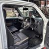 suzuki jimny 2017 quick_quick_ABA-JB23W_JB23W-769323 image 11