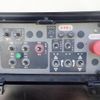isuzu elf-truck 2012 CFJ1594820 image 7