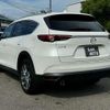 mazda cx-8 2020 -MAZDA 【名変中 】--CX-8 KG2P--2P302909---MAZDA 【名変中 】--CX-8 KG2P--2P302909- image 27