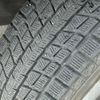 jeep patriot 2012 70 image 39