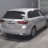 toyota corolla-fielder 2019 -TOYOTA--Corolla Fielder NKE165G-7212948---TOYOTA--Corolla Fielder NKE165G-7212948- image 2