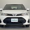 toyota corolla-fielder 2018 -TOYOTA--Corolla Fielder DBA-NRE161G--NRE161-0043604---TOYOTA--Corolla Fielder DBA-NRE161G--NRE161-0043604- image 24