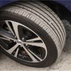subaru levorg 2018 CFJ1494903 image 26