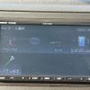 honda vezel 2019 CFJ1743792 image 6