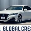 toyota crown 2019 quick_quick_6AA-AZSH20_AZSH20-1033406 image 1