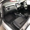 honda grace 2017 -HONDA--Grace DAA-GM4--GM4-1106108---HONDA--Grace DAA-GM4--GM4-1106108- image 9