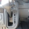suzuki spacia 2023 -SUZUKI 【名変中 】--Spacia MK94S--100898---SUZUKI 【名変中 】--Spacia MK94S--100898- image 5