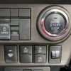 daihatsu thor 2021 CFJ1519882 image 13