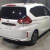 honda freed 2020 -HONDA--Freed GB5--3114457---HONDA--Freed GB5--3114457- image 2
