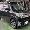 daihatsu tanto 2015 -DAIHATSU--Tanto DBA-LA610S--LA610S-0058158---DAIHATSU--Tanto DBA-LA610S--LA610S-0058158- image 3