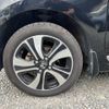 honda n-one 2013 -HONDA--N ONE JG1--2030057---HONDA--N ONE JG1--2030057- image 17