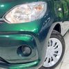 toyota passo 2016 -TOYOTA--Passo DBA-M700A--M700A-0033298---TOYOTA--Passo DBA-M700A--M700A-0033298- image 13