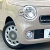 daihatsu mira-cocoa 2014 CFJ1692482 image 12