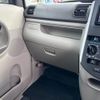 daihatsu tanto 2019 CFJ1790786 image 15
