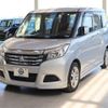 mitsubishi delica-d2 2016 -MITSUBISHI--Delica D2 DAA-MB36S--MB36S-102187---MITSUBISHI--Delica D2 DAA-MB36S--MB36S-102187- image 1