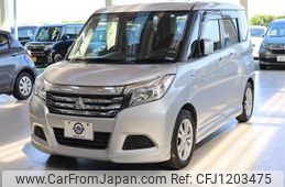 mitsubishi delica-d2 2016 -MITSUBISHI--Delica D2 DAA-MB36S--MB36S-102187---MITSUBISHI--Delica D2 DAA-MB36S--MB36S-102187-