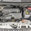 daihatsu cast 2020 quick_quick_LA250S_LA250S-0201847 image 18