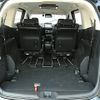 honda odyssey 2024 CFJ1587123 image 14
