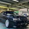 toyota chaser 1999 quick_quick_JZX100_JZX100-0104318 image 19