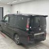 honda stepwagon 2019 -HONDA--Stepwgn RP3-1252281---HONDA--Stepwgn RP3-1252281- image 2