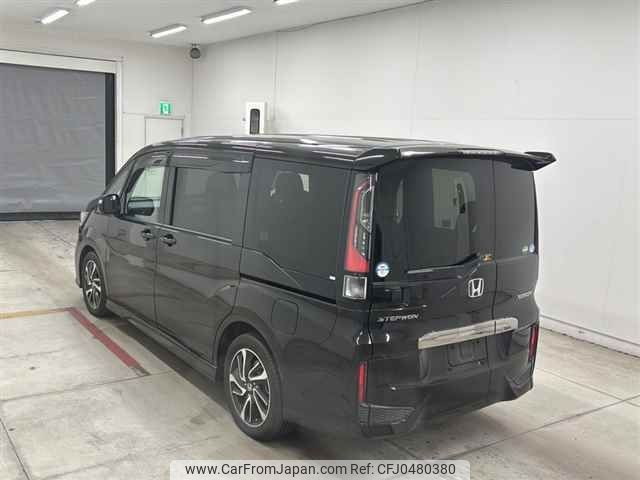 honda stepwagon 2019 -HONDA--Stepwgn RP3-1252281---HONDA--Stepwgn RP3-1252281- image 2