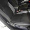 mitsubishi outlander 2010 CFJ1579078 image 7