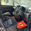 toyota alphard 2016 CFJ1834296 image 31