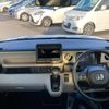 honda n-box 2025 CFJ1792117 image 2