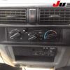 nissan clipper-truck 2007 CFJ1652031 image 12
