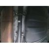 toyota vellfire 2015 CFJ1562463 image 13