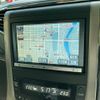 toyota vellfire 2014 CFJ1657340 image 25