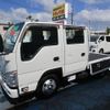 isuzu elf-truck 2019 CFJ1529799 image 18