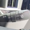 daihatsu tanto 2019 quick_quick_5BA-LA650S_LA650S-0011909 image 16