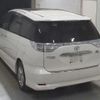 toyota estima-hybrid 2010 CFJ1797699 image 2
