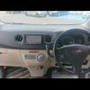 subaru lucra 2011 -SUBARU--Lucra L465F--0002189---SUBARU--Lucra L465F--0002189- image 29